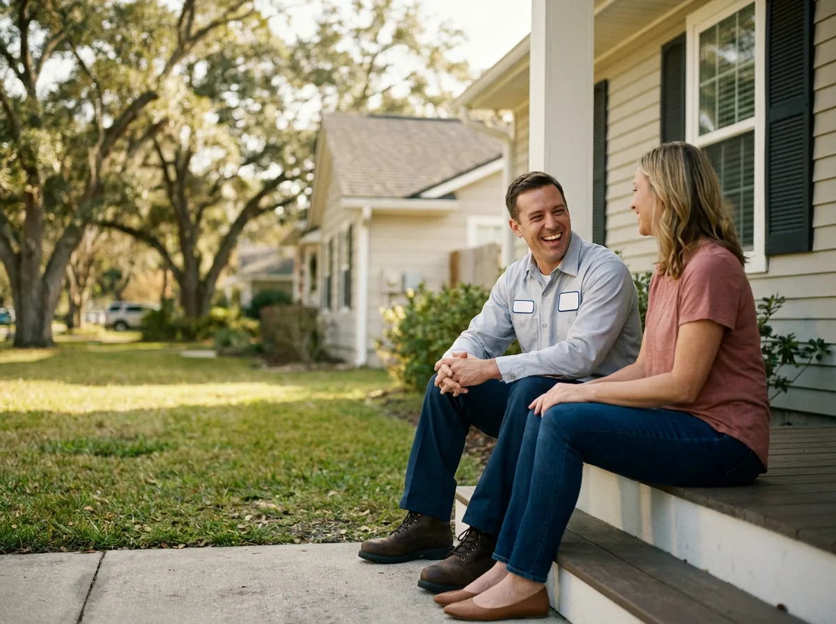 Septic tank pumping FAQs for Greensburg, KY